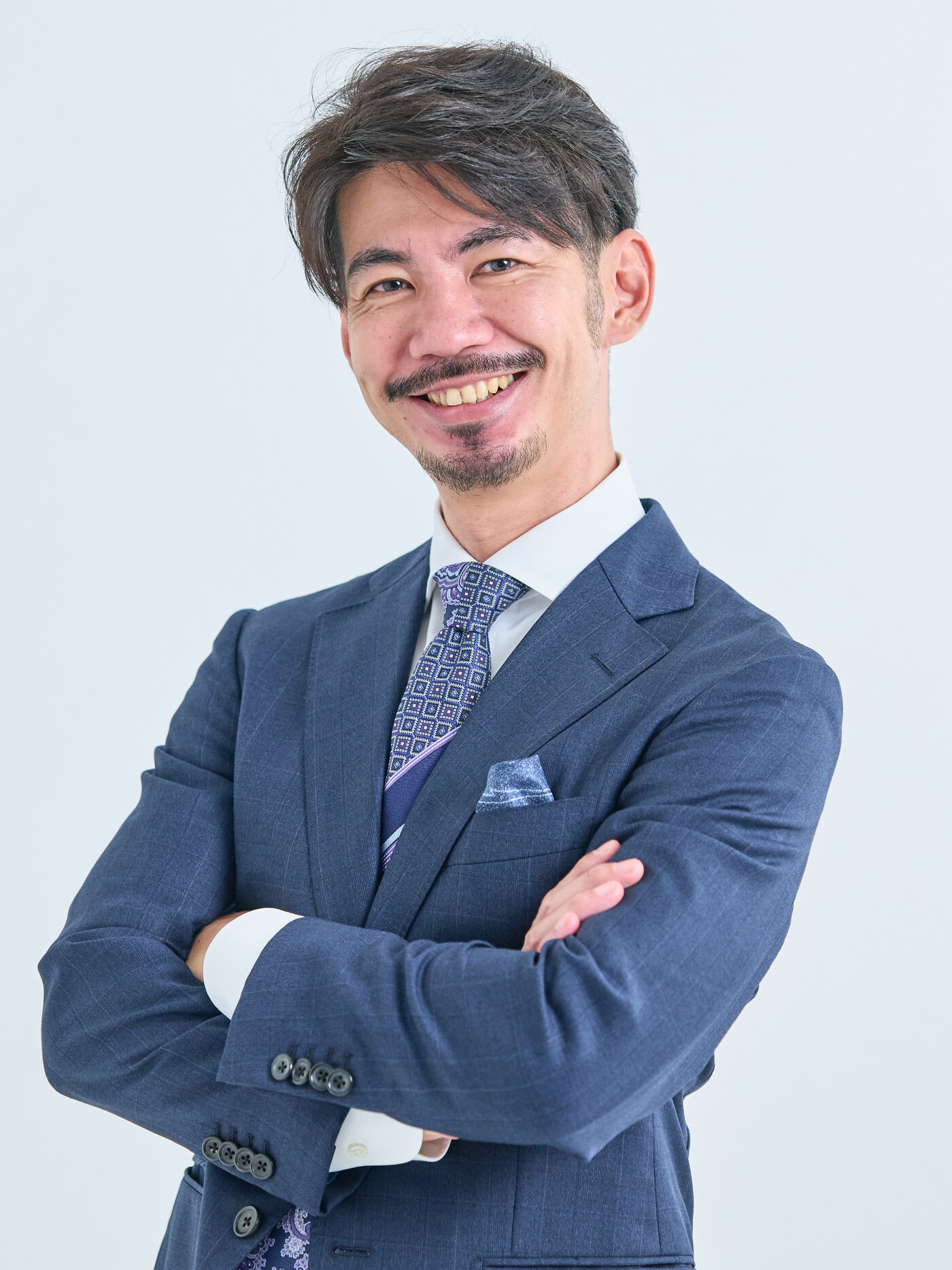 白井敬祐