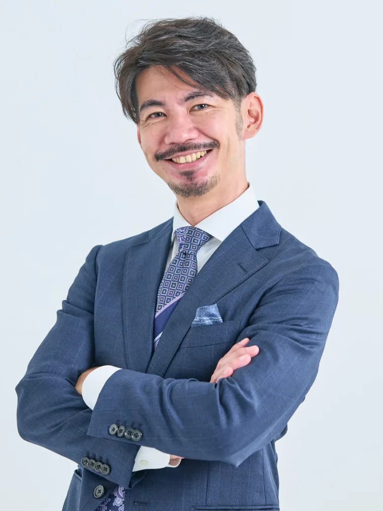 白井敬祐