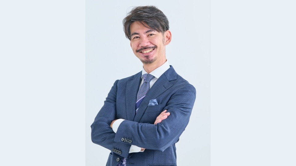 PCAフェス2026 東京会場「経理の残業を半分にするAI活用術」のサムネイル
