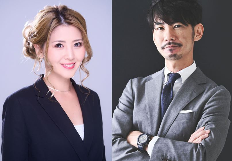 SNSで輝く！営業で成功するためのブランディング戦略のサムネイル