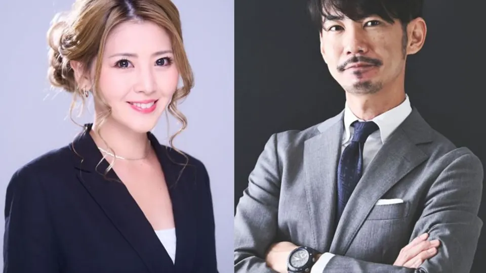 SNSで輝く！営業で成功するためのブランディング戦略のサムネイル