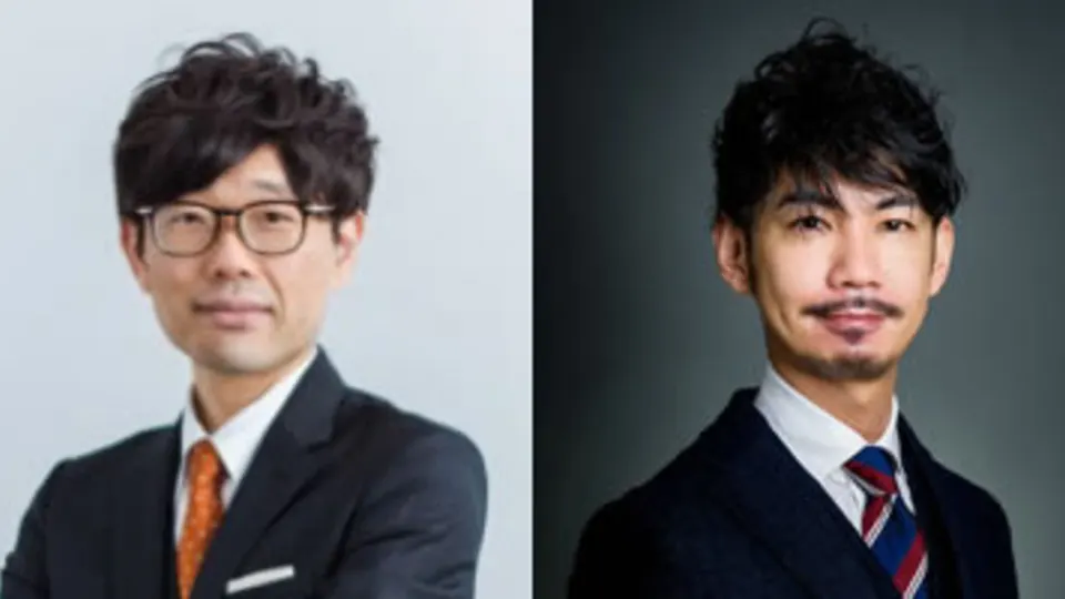 経営戦略セミナー 会計事務所のためのYouTube戦略のサムネイル