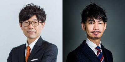 経営戦略セミナー 会計事務所のためのYouTube戦略のサムネイル